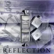 Amouage Reflection Mn  (  100  +    300 )
