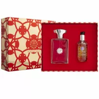 Amouage Reflection Man ���� (����������� ���� 100 �� + ���� ��� ���� 100 ��)