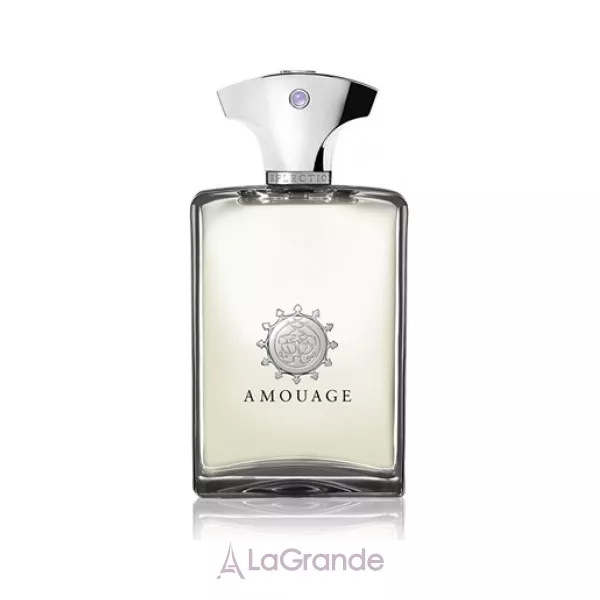 Amouage Reflection M�n ����� (��������������� ���� 100 �� + ���� ��� ���� 100 ��)