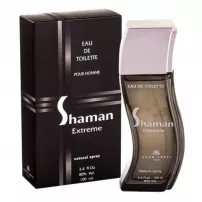 Arno Sorel Shaman Extreme �������� ����