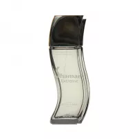 Arno Sorel Shaman Extreme ��������� ���� (������)