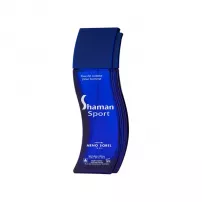 Arno Sorel Shaman Sport ��������� ���� (������)