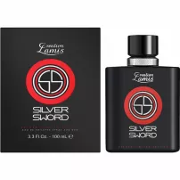 Creation Lamis Silver Sword ��������� ����