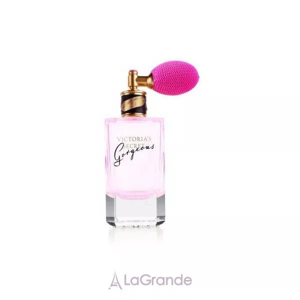 Victoria`s Secret Gorgeous ��������������� ����