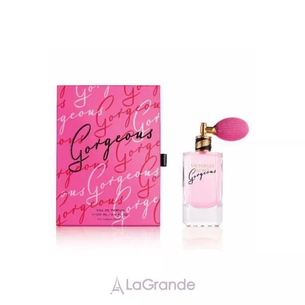 Victoria`s Secret Gorgeous ��������������� ����