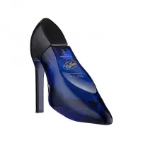 Dorall Collection Miss Fine �������� ���� (������)