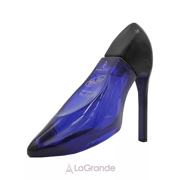Dorall Collection Miss Fine �������� ���� (������)