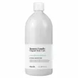 Nook Beauty Family Organic Hair Care Conditioner     
