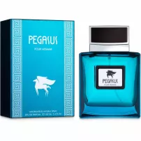 Flavia Pegasus Pour Homme ��������������� ����