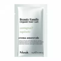 Nook Beauty Family Organic Hair Care Conditioner ����������� ��� ������� ������� ������� (�������)