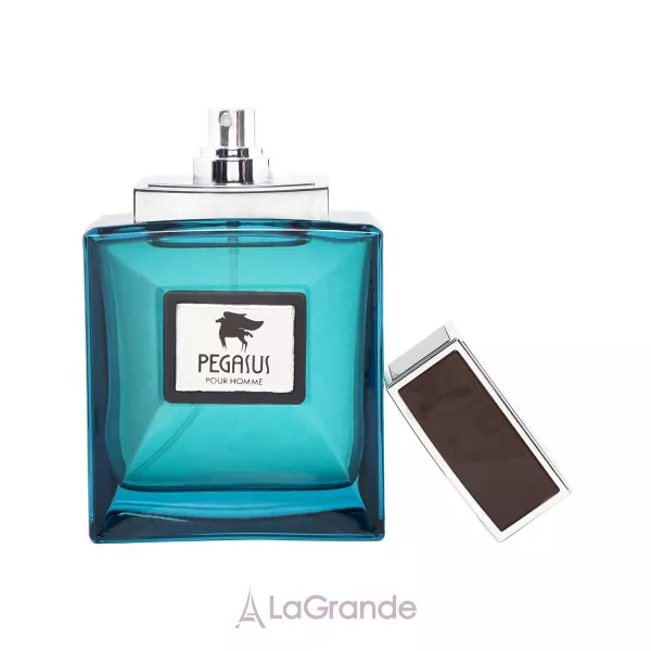 Flavia Pegasus Pour Homme ����������� ���� (������)