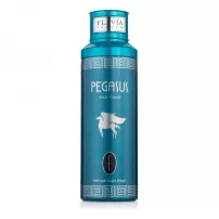 Flavia Pegasus Pour Homme ����������