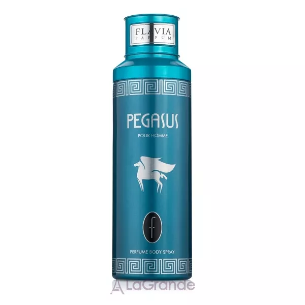 Flavia Pegasus Pour Homme ����������