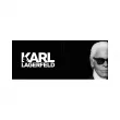 Karl Lagerfeld Private Klub for Women  