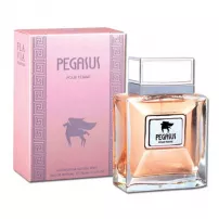 Flavia Pegasus Pour Femme ��������������� ����