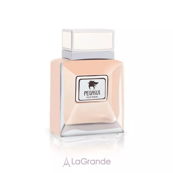 Flavia Pegasus Pour Femme ��������������� ����