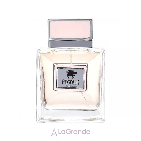 Flavia Pegasus Pour Femme ��������������� ����
