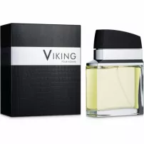 Flavia Viking Pour Homme ��������������� ����
