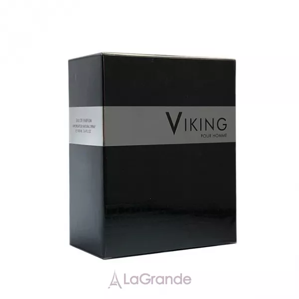 Flavia Viking Pour Homme ����������� ����