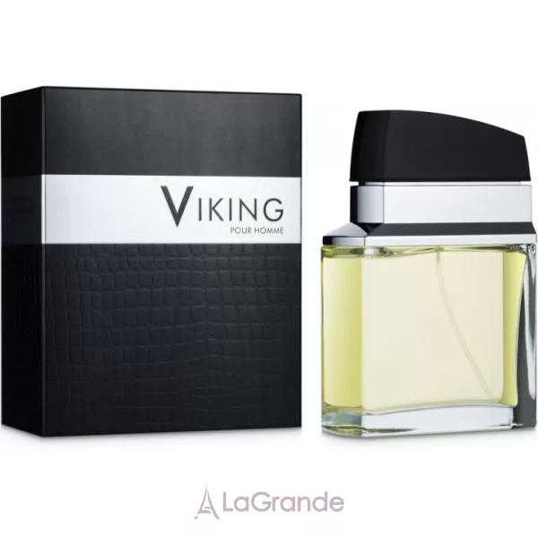 Flavia Viking Pour Homme ����������� ����