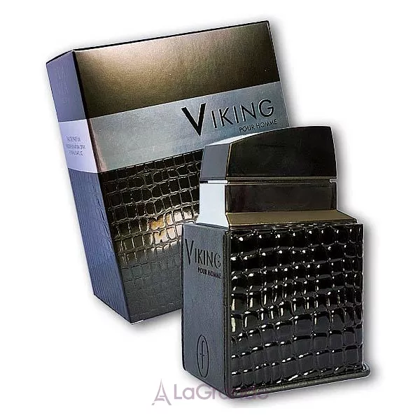 Flavia Viking Pour Homme ����������� ����