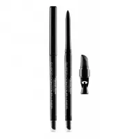 Pierre Rene Super Contour Liner ϳ������ ��� ����