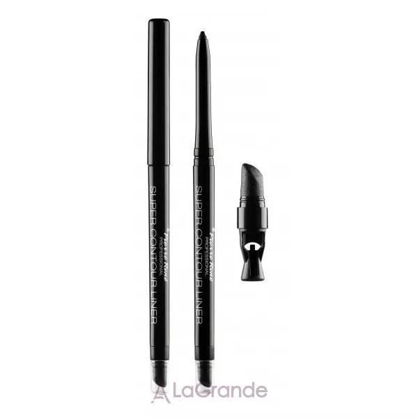 Pierre Rene Super Contour Liner ϳ������ ��� ����