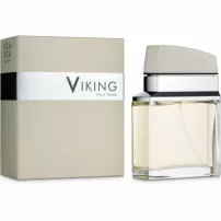 Flavia Viking Pour Femme ��������������� ����