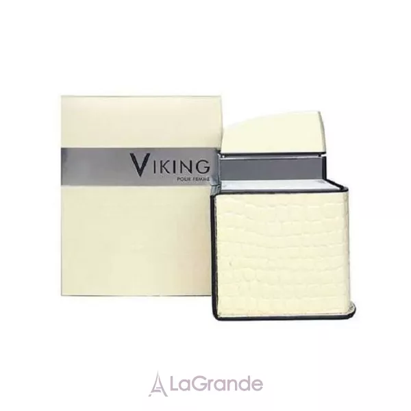 Flavia Viking Pour Femme ����������� ����