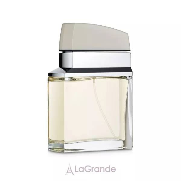Flavia Viking Pour Femme ����������� ����