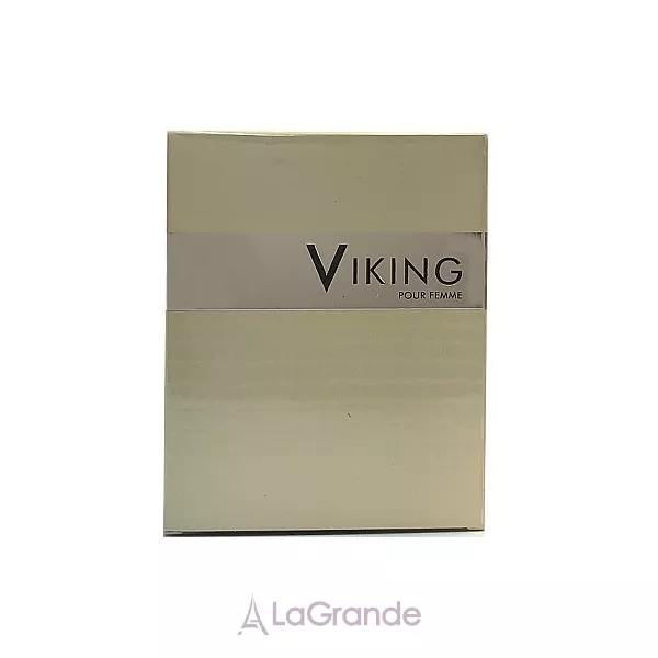 Flavia Viking Pour Femme ����������� ����