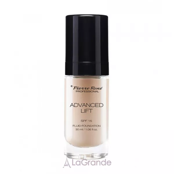 Pierre Rene Fluid Advanced Lift ��������� �����