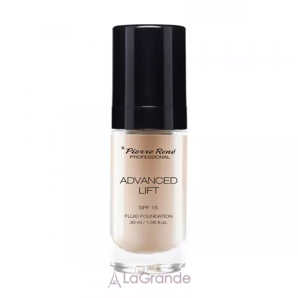 Pierre Rene Fluid Advanced Lift ��������� �����