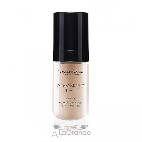 Pierre Rene Fluid Advanced Lift ��������� �����