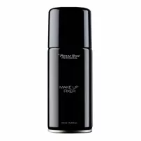 Pierre Rene Make Up Fixer ����� ��� �������� �������