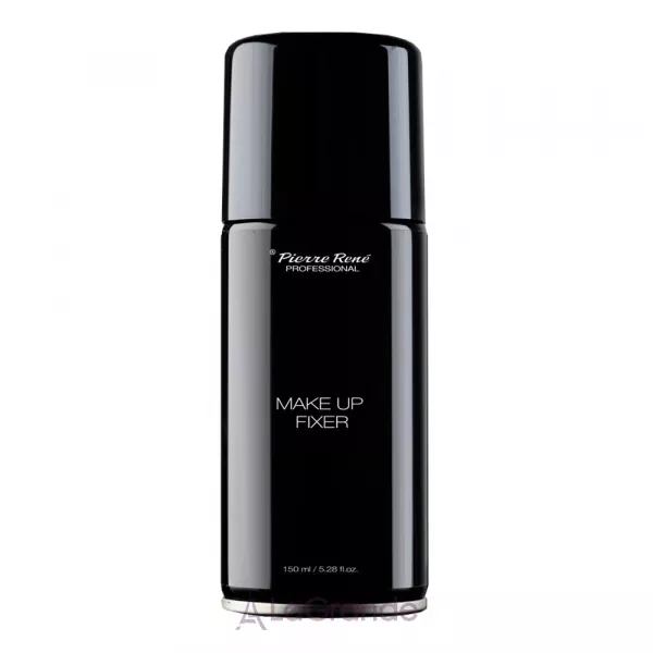 Pierre Rene Make Up Fixer ����� ��� �������� �������