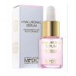 Pierre Rene Medic Laboratorium 100% Hyaluronic Elixir 15ml