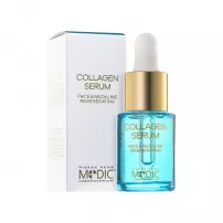 Pierre Rene Medic Laboratorium 100% Collagen Elixir ��������� ��� ���� "��������"