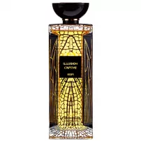 Lalique Noir Premier Illusion Captive 1898 ��������������� ���� (������)