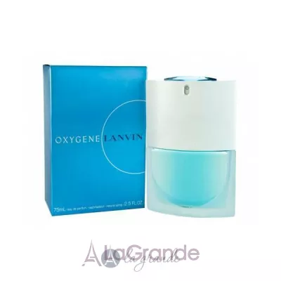 Lanvin Oxygene   ()