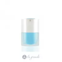 Lanvin Oxygene ��������������� ���� (������)
