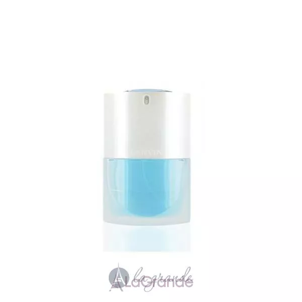 Lanvin Oxygene ����������� ���� (������)