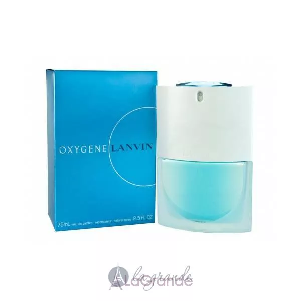 Lanvin Oxygene ����������� ���� (������)