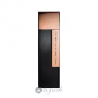 LM Parfums Ultimate Seduction Extreme Oud ���� (������)