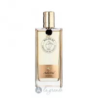 Nicolai Parfumeur Createur  Amber Oud ��������������� ���� (������)