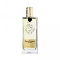 Nicolai Parfumeur Createur Ambre Cashmere Intense ��������������� ���� (������)