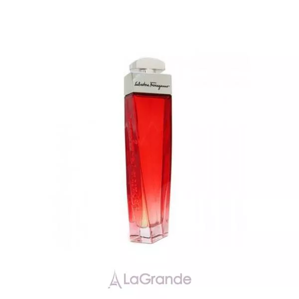 Salvatore Ferragamo Subtile Parfum ��������������� ����
