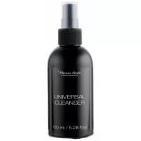Pierre Rene Universal Cleanser ������������� ��������� ����� ��� ������