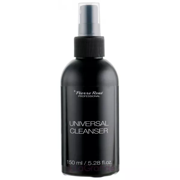Pierre Rene Universal Cleanser ������������� ������������ ����� ��� ������