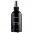 Pierre Rene Universal Cleanser 150ml